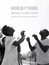 Worldly Things cover