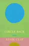 Circle Back cover