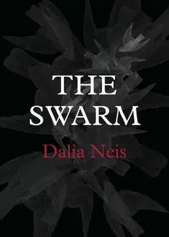 The Swarm cover