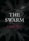 The Swarm cover