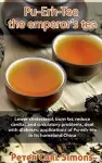 Pu-Erh-Tee the Emperor's Tea cover