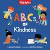 ABCs of Kindness cover