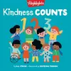 Kindness Counts 123 cover