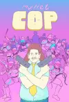 Mullet Cop cover