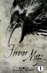 Forever Maps cover