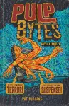 Pulp Bytes cover