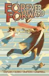 Forever Forward cover