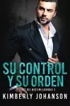 Su Control y Su Orden cover