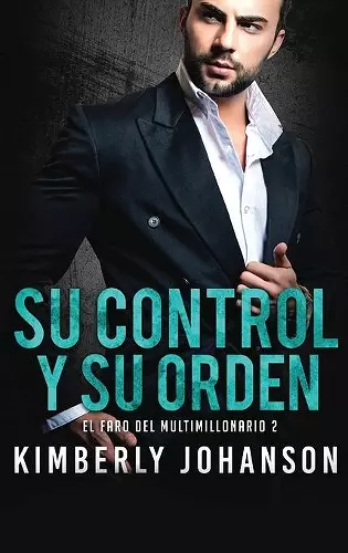 Su Control y Su Orden cover