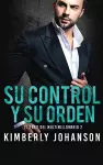 Su Control y Su Orden cover