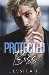 Protected By My Boss cover