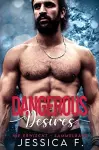 Dangerous Desires cover