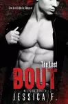 The Last Bout cover