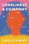 Loneliness & Company cover