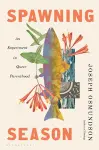 Spawning Season cover