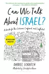 Can We Talk About Israel? (Revised and Updated) cover