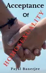 Acceptance of Homosexuality cover