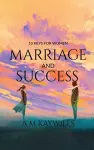 10 Keys for Women Marriage and Success cover