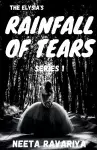 The Elysia's Rainfall of Tears Series 1 cover