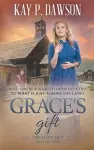 Grace's Gift cover