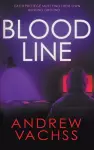Blood Line cover