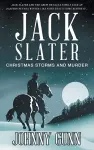 Jack Slater cover