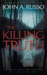 The Killing Truth cover
