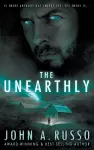 The Unearthly cover
