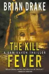 The Kill Fever cover