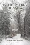 In the Mercy of Snow cover