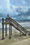 The World of White Water cover
