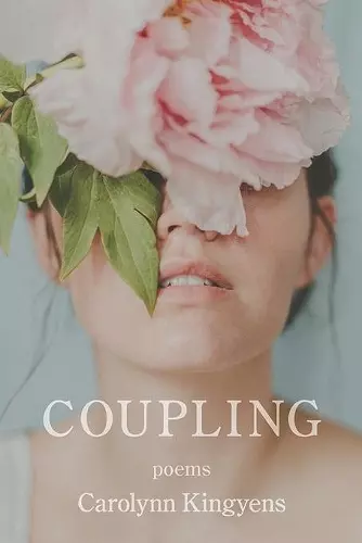 Coupling cover