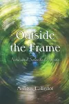 Outside the Frame cover