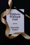Ribbon Without End cover