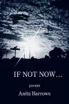 If Not Now ... cover