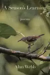 A Season's Learning cover