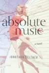 Absolute Music cover