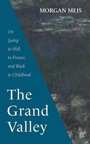 The Grand Valley cover
