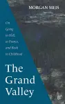 The Grand Valley cover