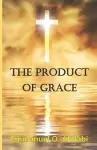 The Product of Grace cover