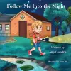 Follow Me Into the Night cover