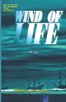 Wind of Life cover