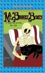 The Adventures of Mr. Bramble Bones cover