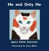 Me and Only Me cover