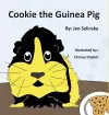 Cookie the Guinea Pig cover