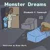 Monster Dreams cover