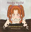 Stinky Stella cover