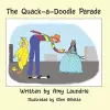 The Quack-a-Doodle Parade cover