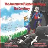 The Adventures of Jayden and Poppy cover