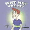 Why Me? Why Me? cover